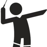 Badminton-court-150x150