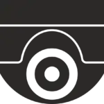 CCTV-in-select-common-areas-150x150