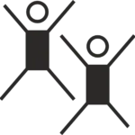 Children-play-area-150x150