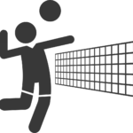 Clay-volley-ball-court-150x150