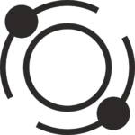 Co-working-spaces-150x150