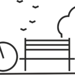 Exercise-lawn-150x150