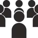 Gathering-spaces-150x150