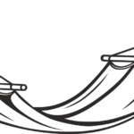 Hammock-terrace-150x150