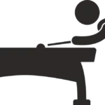 Indoor-Games-150x150 (1)