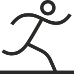 Jogging-walking-loops-150x150