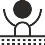 Kids-pool-150x150 (1)