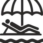 Lap-pool-with-deck-150x150