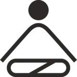 Meditation-pavilion-150x150