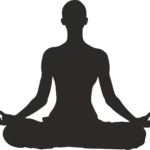 Meditative-spaces-150x150