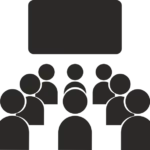 Multipurpose-hall-150x150