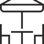 Outdoor-dining-areas-with-pantry-provisions-150x150