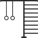 Outdoor-fitness-stations-150x150