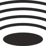 Sloped-amphitheatre-lawn-150x150