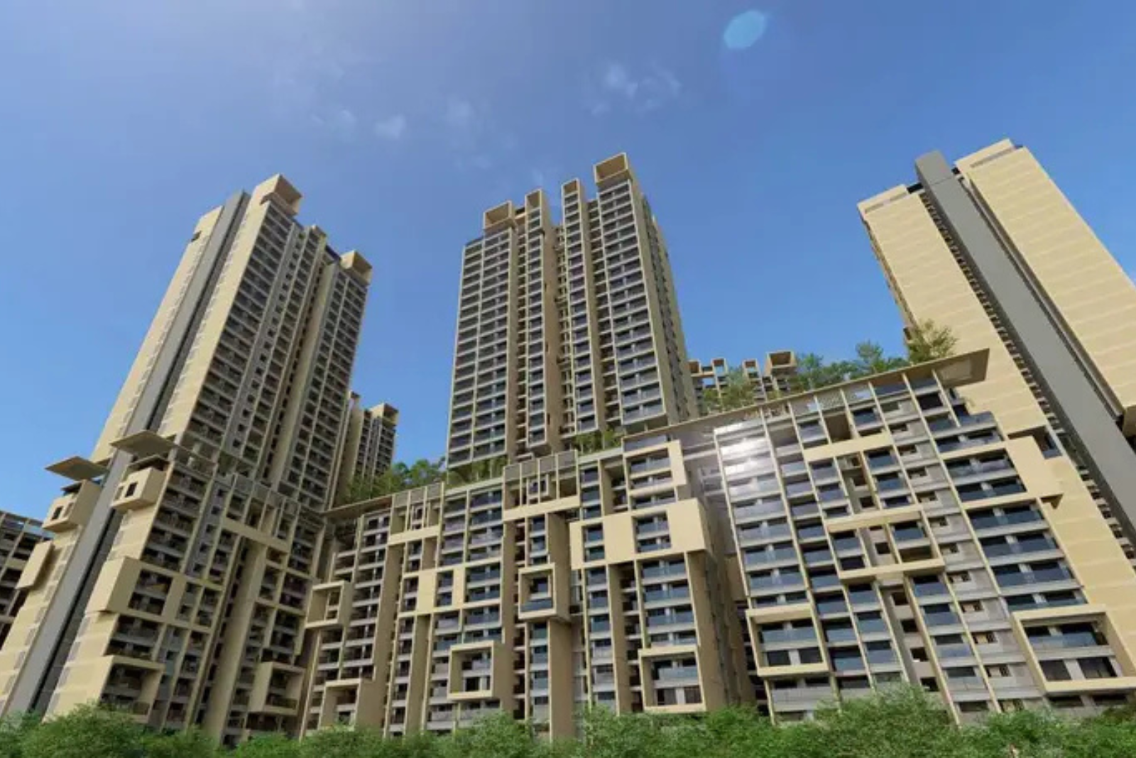 Untitled design (20)