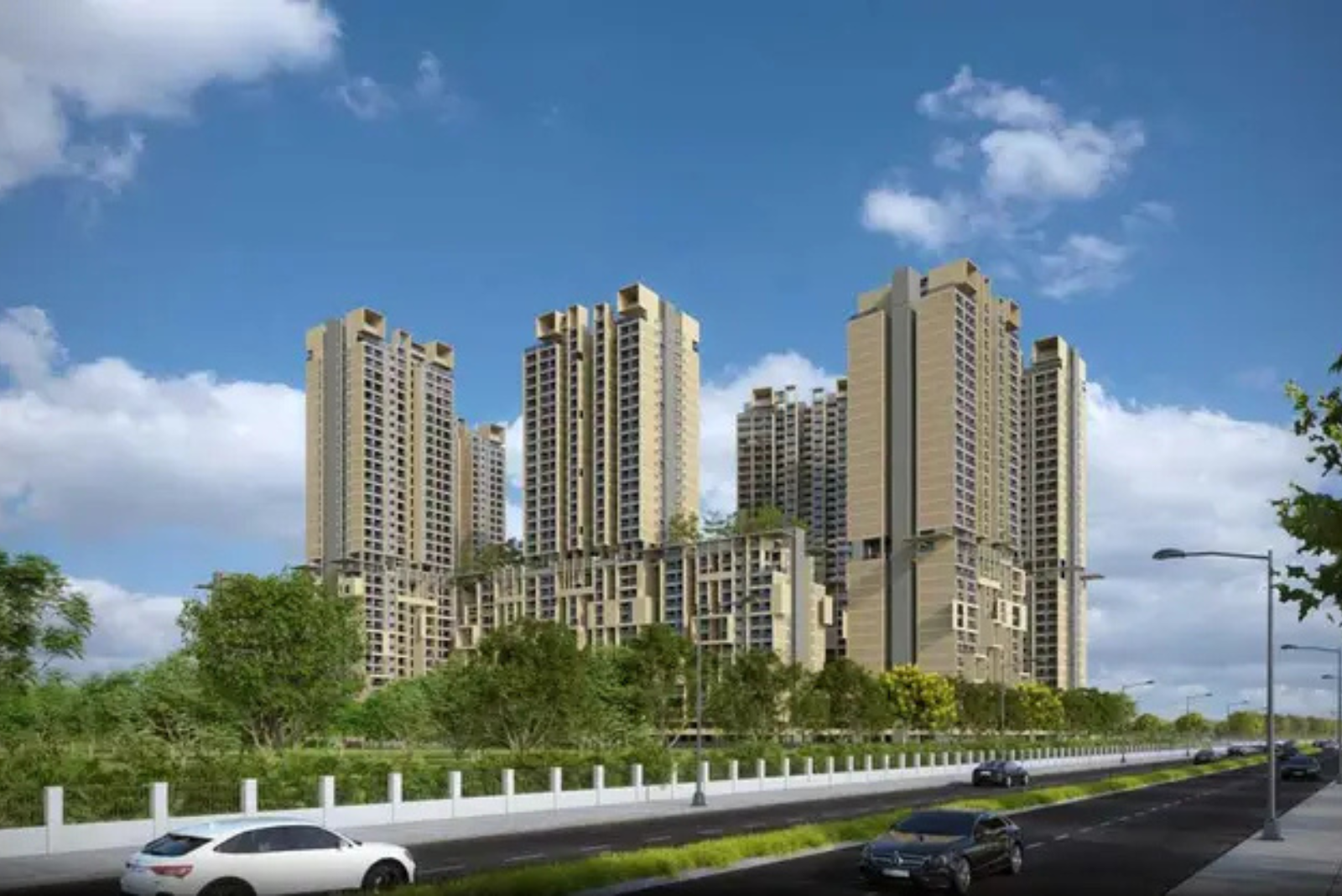 Untitled design (21)