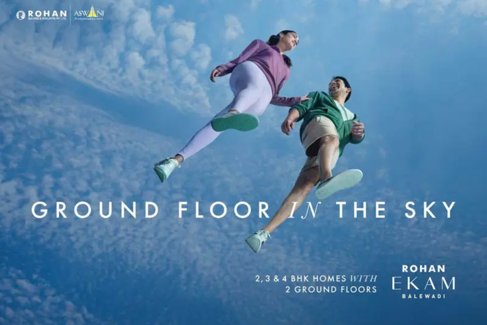 Untitled design (22)